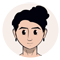 User-b