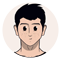 User-d